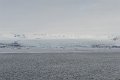 Jokulsarlon (11)